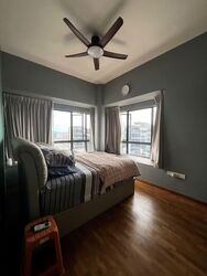 NV Residences (D18), Condominium #533391371